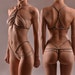 see more listings in the Lingerie & Lounge section