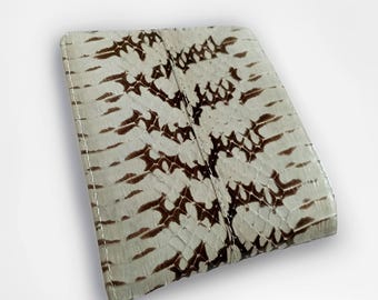 Snakeskin Chic A Wallet Like No Other, Snake Skin,Exotic Wallet,Color Wallet,Men's Wallet