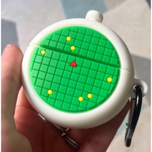 Anime Airpods Case, Airpods Case For 1 2 3 2nd Generation | Anime Airpods 4 Case - Anime Lover Gift
