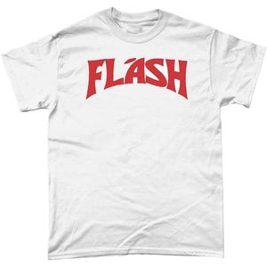 Blitz-Gordon-T-Shirt