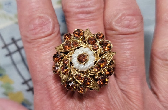 Florenza ring sale
