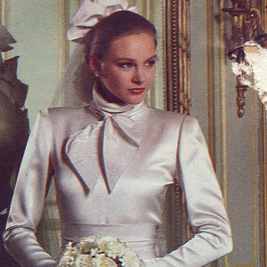 are sweater dresses formal Christian Dior main image 1