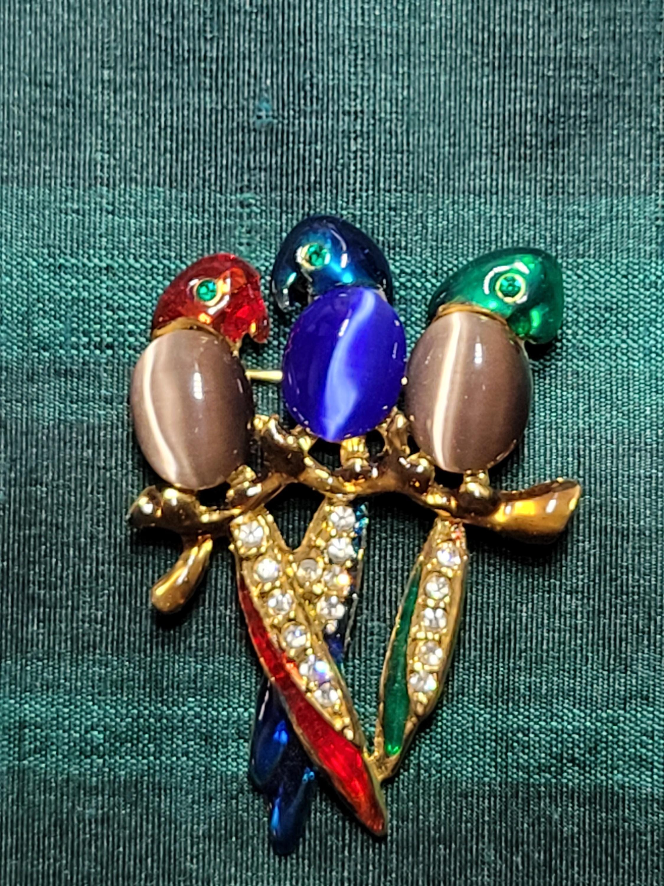 Jelly Belly Brooches - Etsy