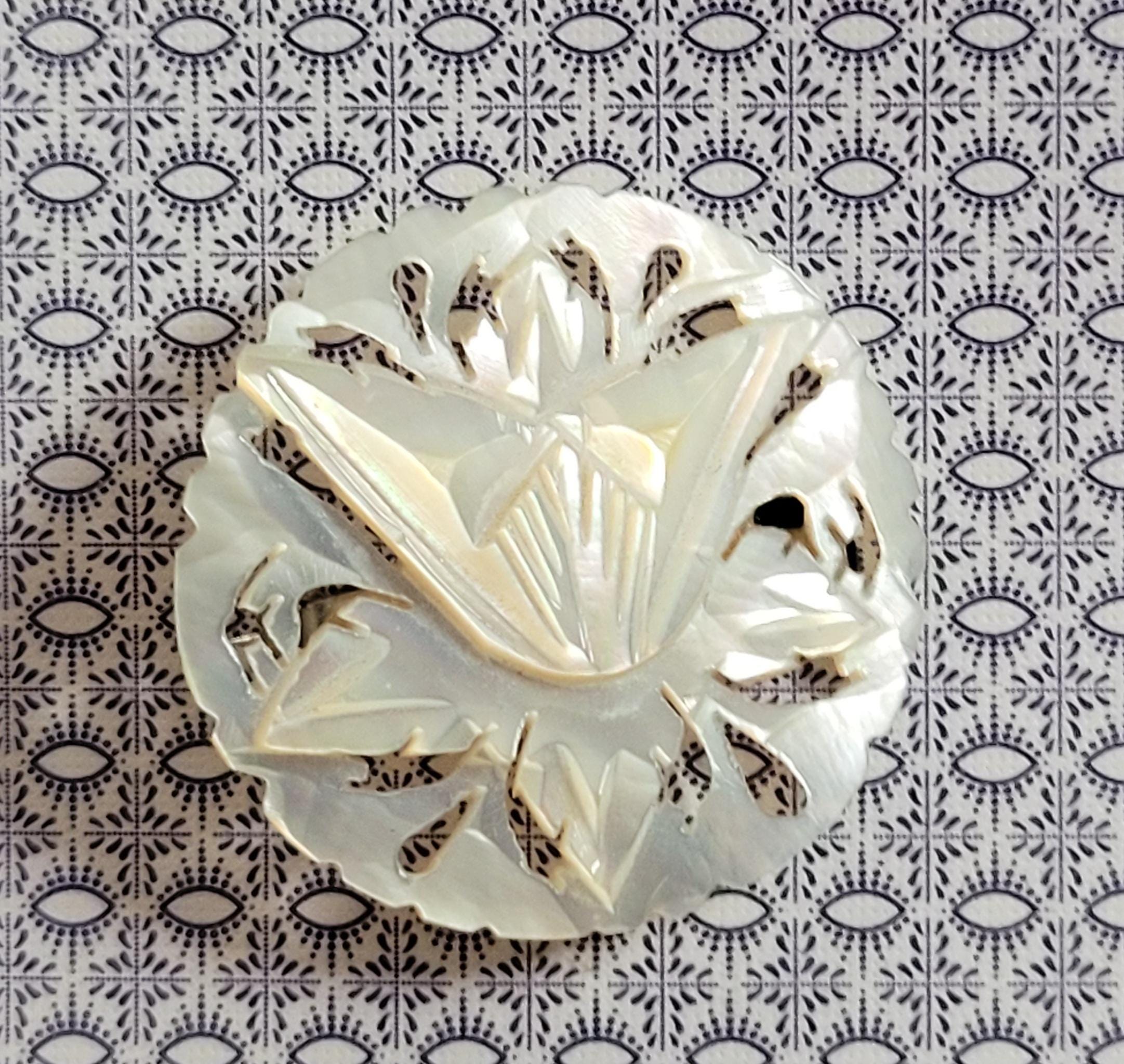 Bethlehem Mop - Etsy