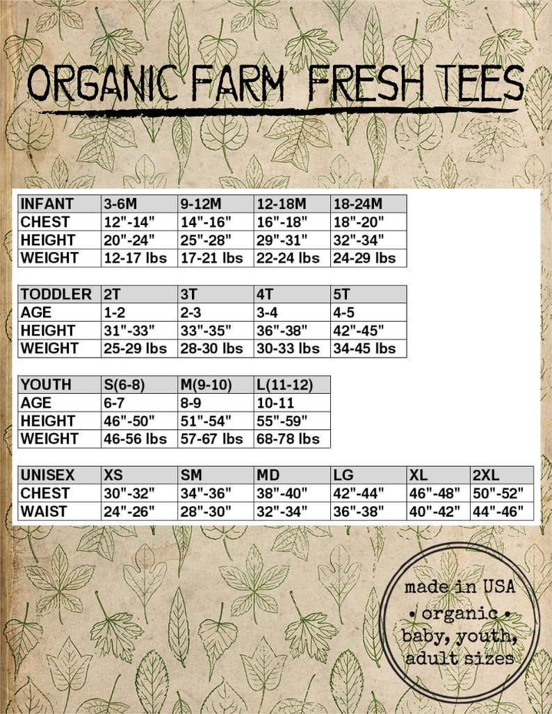 Gift Friendly Made in the USA Organic Farm shirt Boy or Girl Pigs Baby Shower Organic Baby T Shirt Top Tee Organic Infant TShirt