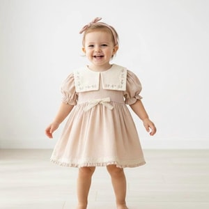 old fashioned easter dresses Easter Outfits for Women The Mint Julep Boutique Shop the Mint