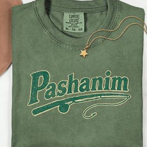 Pashanim AIRWAVES T-shirt, German rap, hip hop shirt, top charts, rap, rapper t-shirt, Frankfurt, Pashanim Merch