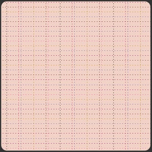 Sublime Stitchery by Art Gallery Fabrics