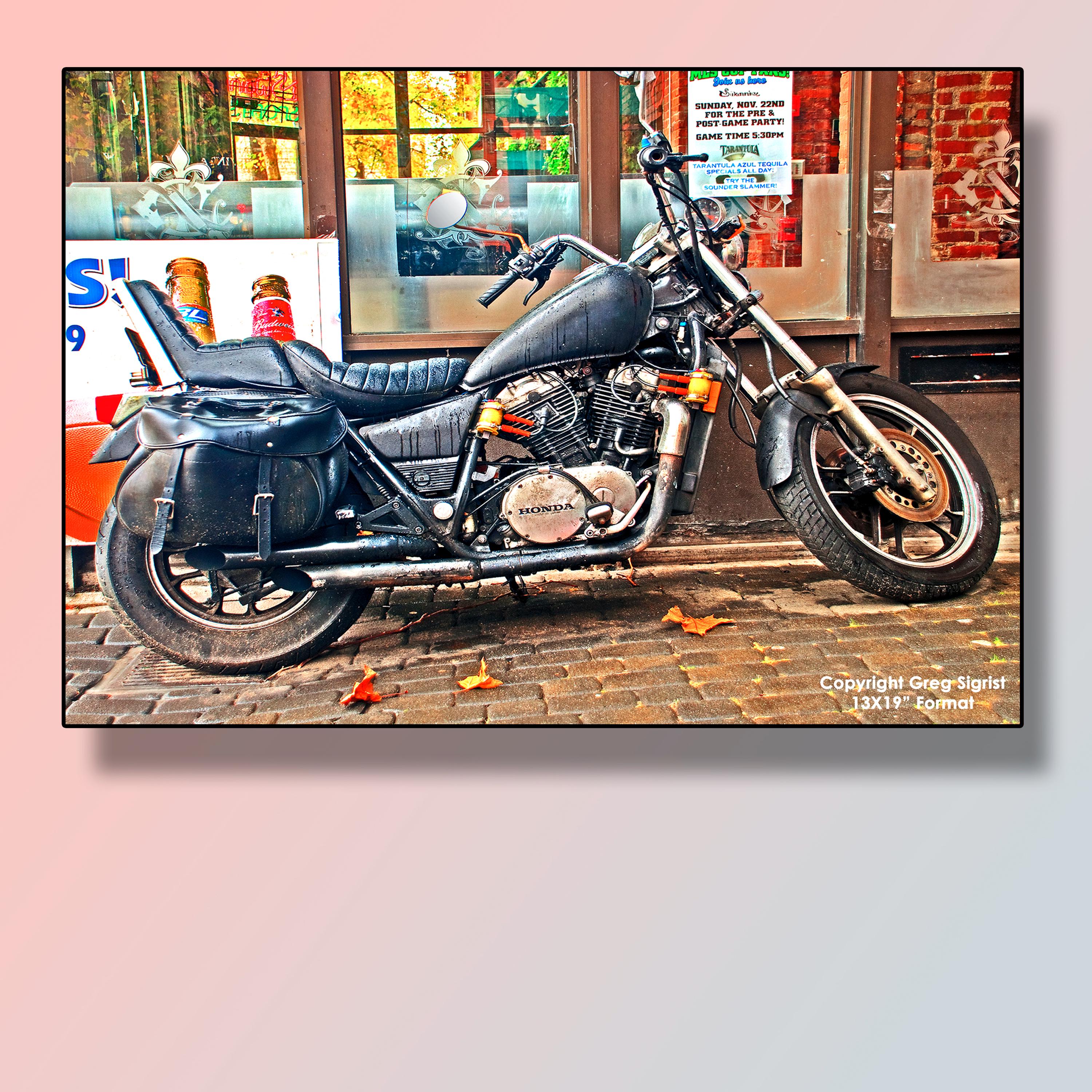 HOT ! 750 Bobber 1983 Honda Shadow 750 Exhaust 1983 Honda Honda Vt 750  Bobber Shadow Spirit 1985 Honda Shadow 750, image size:3000x3000