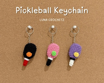 キーホルダー20 FF14_Plushie_Keychain_Korpokku