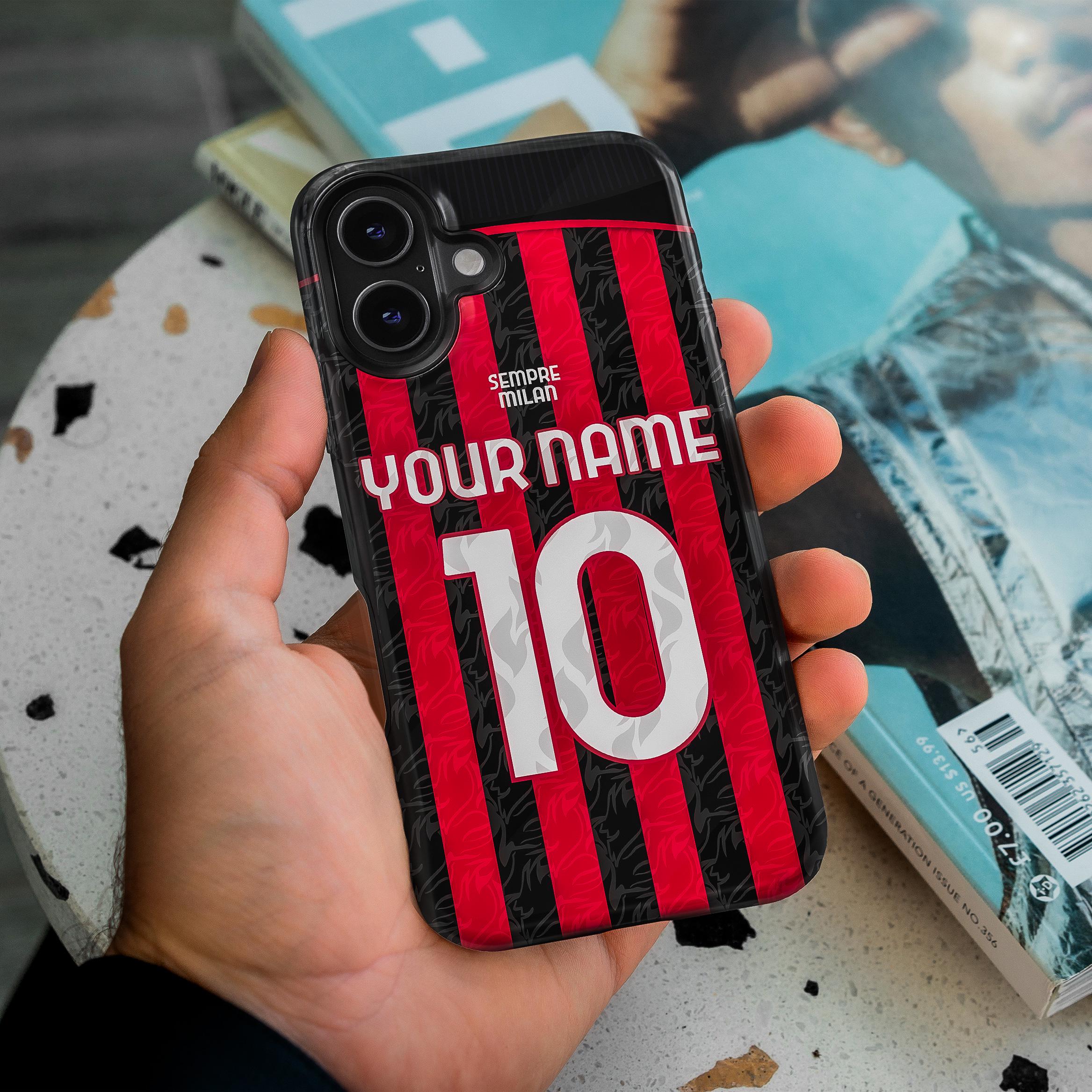 Milan ultras - Etsy 日本