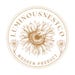 LuminousNestco