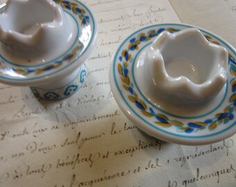 Francoise Saget Etsy