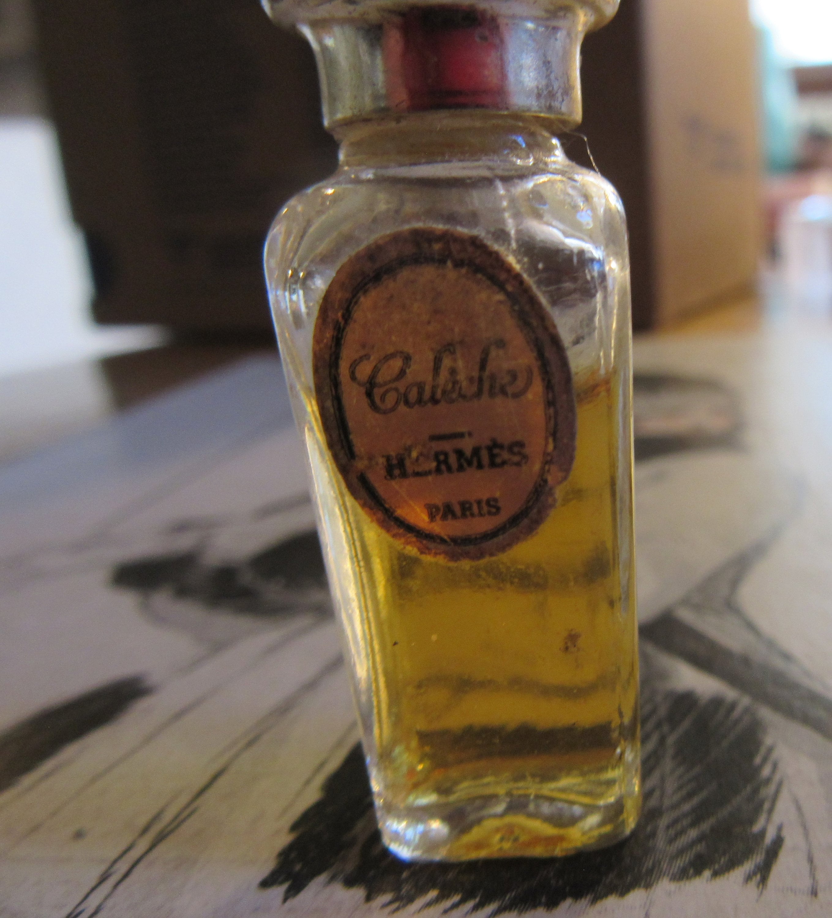 エルメス ボトルオープナー 希少 60s 70s hermes Vintage hermes bottle - Etsy 日本