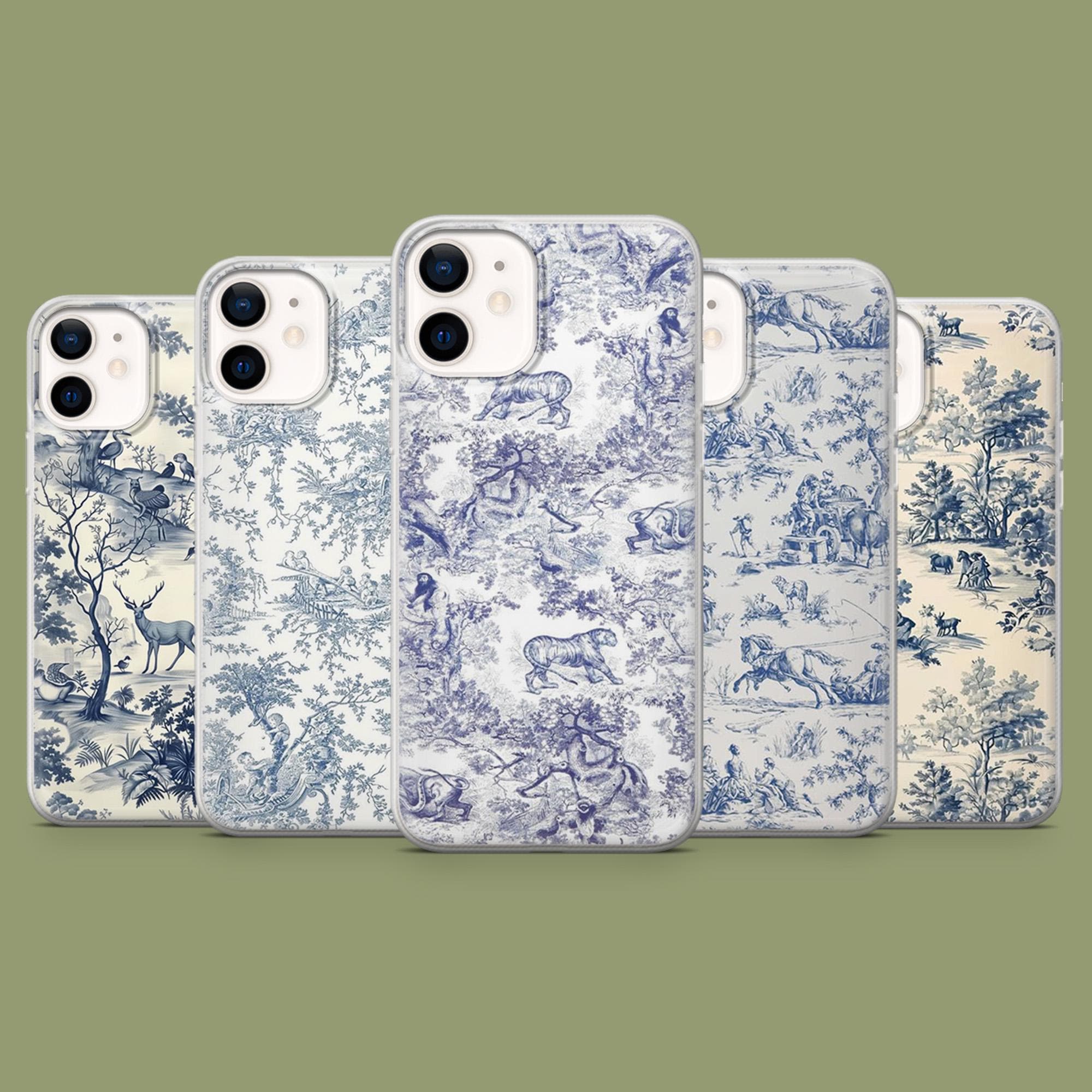 Protection Softcase Dior Case Iphone 12 Soft Case Iphone Dior Case