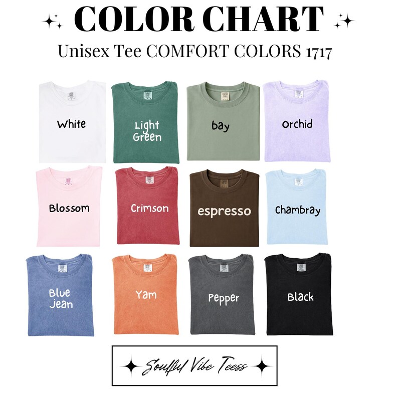 Funny Pibble Shirt, French Bulldog Meme Tee, Silly Dog Brainrot Shirt, Cute Gen Z Dog Tee, Unisex Funny Puppy Graphic image 9