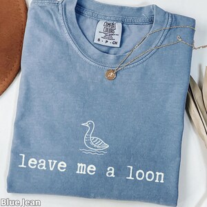 front-Blue Jean