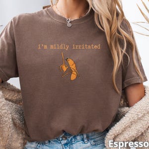 front-Espresso