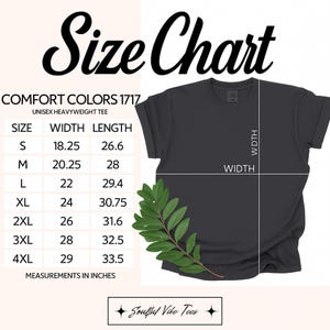 Funny Pibble Shirt, French Bulldog Meme Tee, Silly Dog Brainrot Shirt, Cute Gen Z Dog Tee, Unisex Funny Puppy Graphic image 8