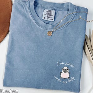 front-Blue Jean