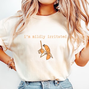 front-Ivory