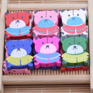 Teenie weenie hat - Etsy 日本
