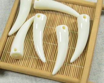 現在、この商品の在庫はありません - Etsy