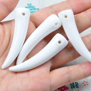 現在、この商品の在庫はありません - Etsy