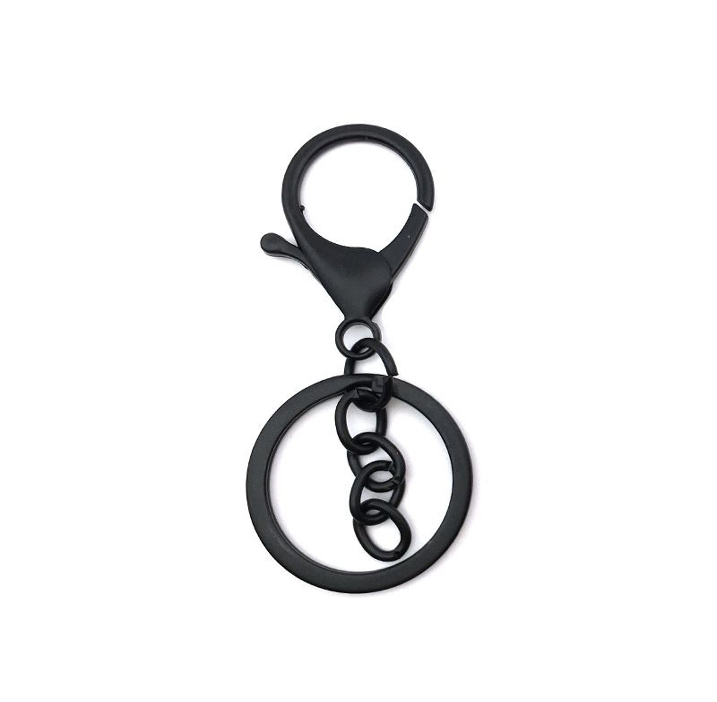 [24FW] SINOON★Handmade Grape Keyring 手製グレープキーリング Sinoon] HANDMADE GRAPE キーリング☆新作・24AW☆人気☆韓国