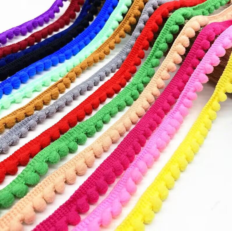 Guqqeuc Fascia con fiocco rosa per donna e ragazza accessorio per capelli per Natale Cosplay fascia grande fiocco per donne ragazze accessori costume per capelli spessi sottili decorazioni natalizie
