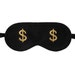 see more listings in the Text Sleep Masks section