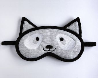 Les Humains Brillent Dans Le Noir : La Lumière Invisible Que Nos Yeux