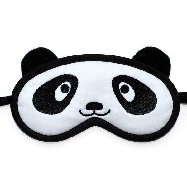 Kawaii Panda - Etsy
