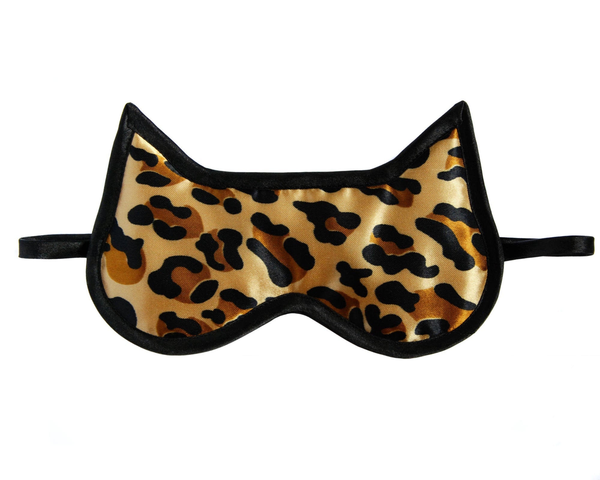 26+ Blindfold Sewing Pattern