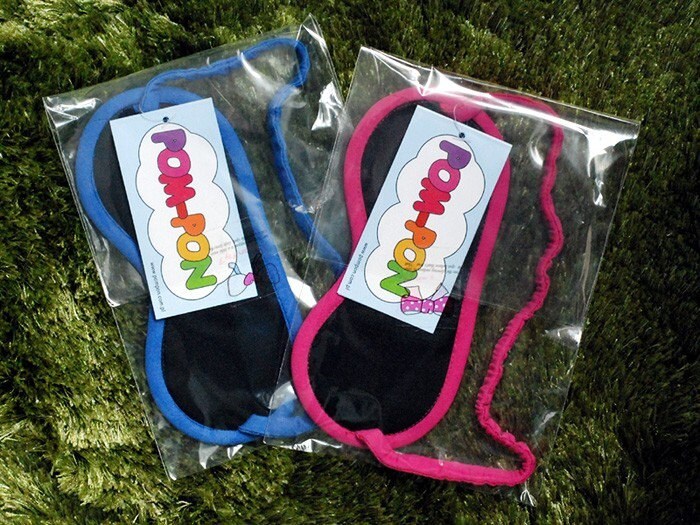 Scary Sleep Mask, Crazy Sleeping Eye Mask, Zombie Veins Sleepmask, Horror Men's Spooky Eyemask