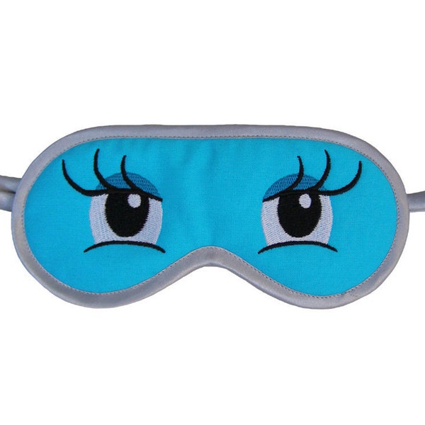 Audrey Hepburn Mask Etsy