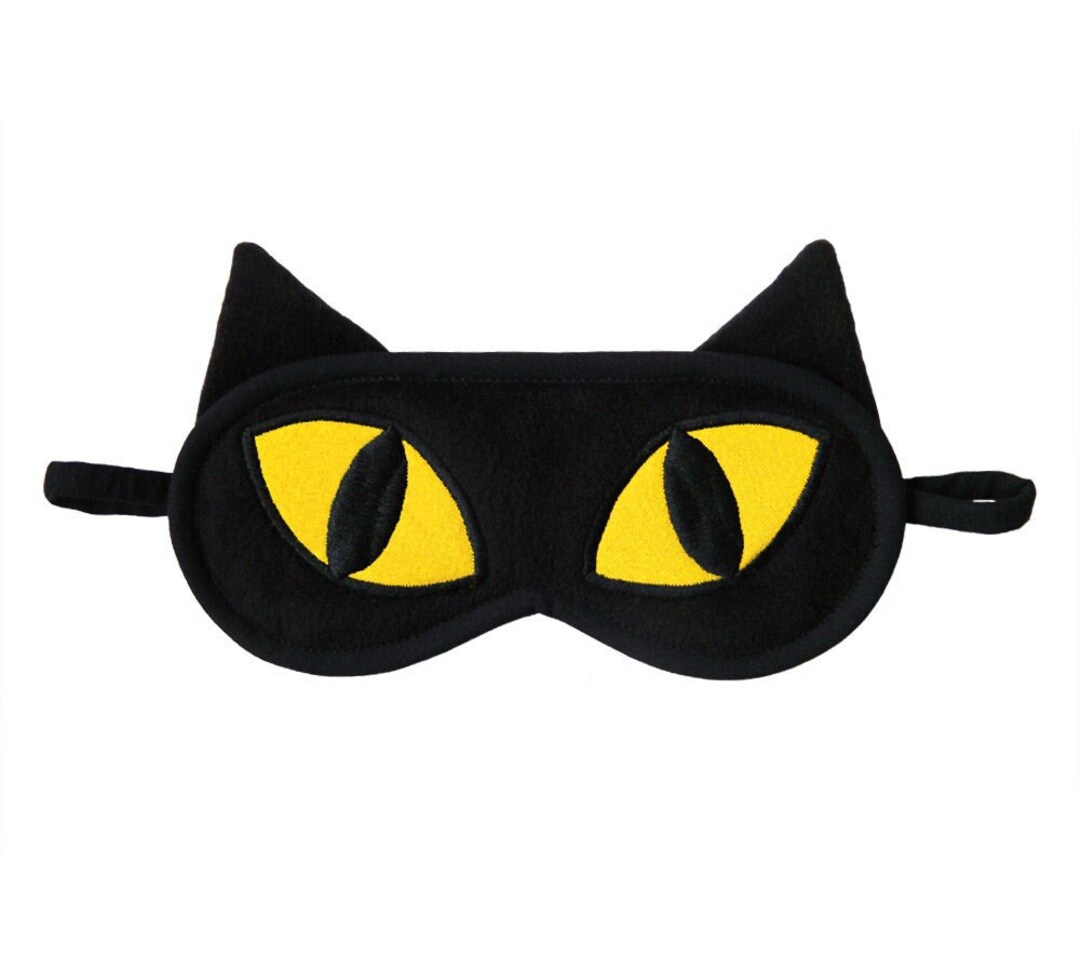 あくびねこさま専用 il_1080xN.5605327046_rt8c.jpg