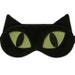 Owner of <a href='https://www.etsy.com/shop/PomponDesigns?ref=l2-about-shopname&from_page=listing' class='wt-text-link'>PomponDesigns</a>