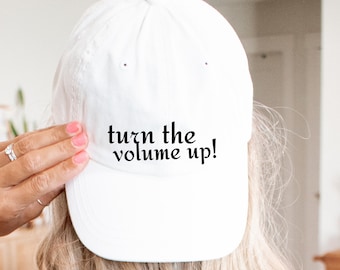 Cappello con stampa DTF, Zohran per Nyc Hat, Zohran Mamdani Trucker, Nyc Election, Support Zohran Democrats Hat, Mamdani per Nyc Hat, Mayor Zohran Hat
