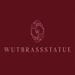 Wutbrassstatue store logo