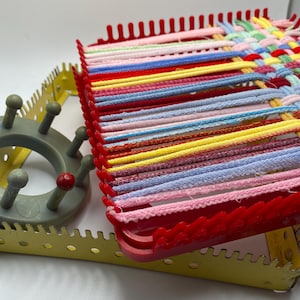 Looms