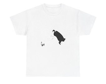 Carti Die Lit Graphic Tee | Rapper | Rap Shirt | Gift For Music Fans | Black White Stencil Photo Print