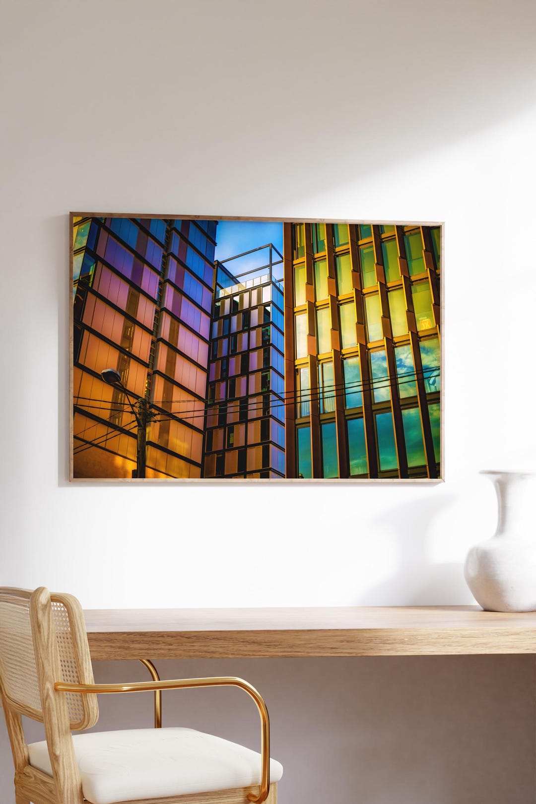 sydney-glass-reflection-print-modern-architecture-abstract-fine-art