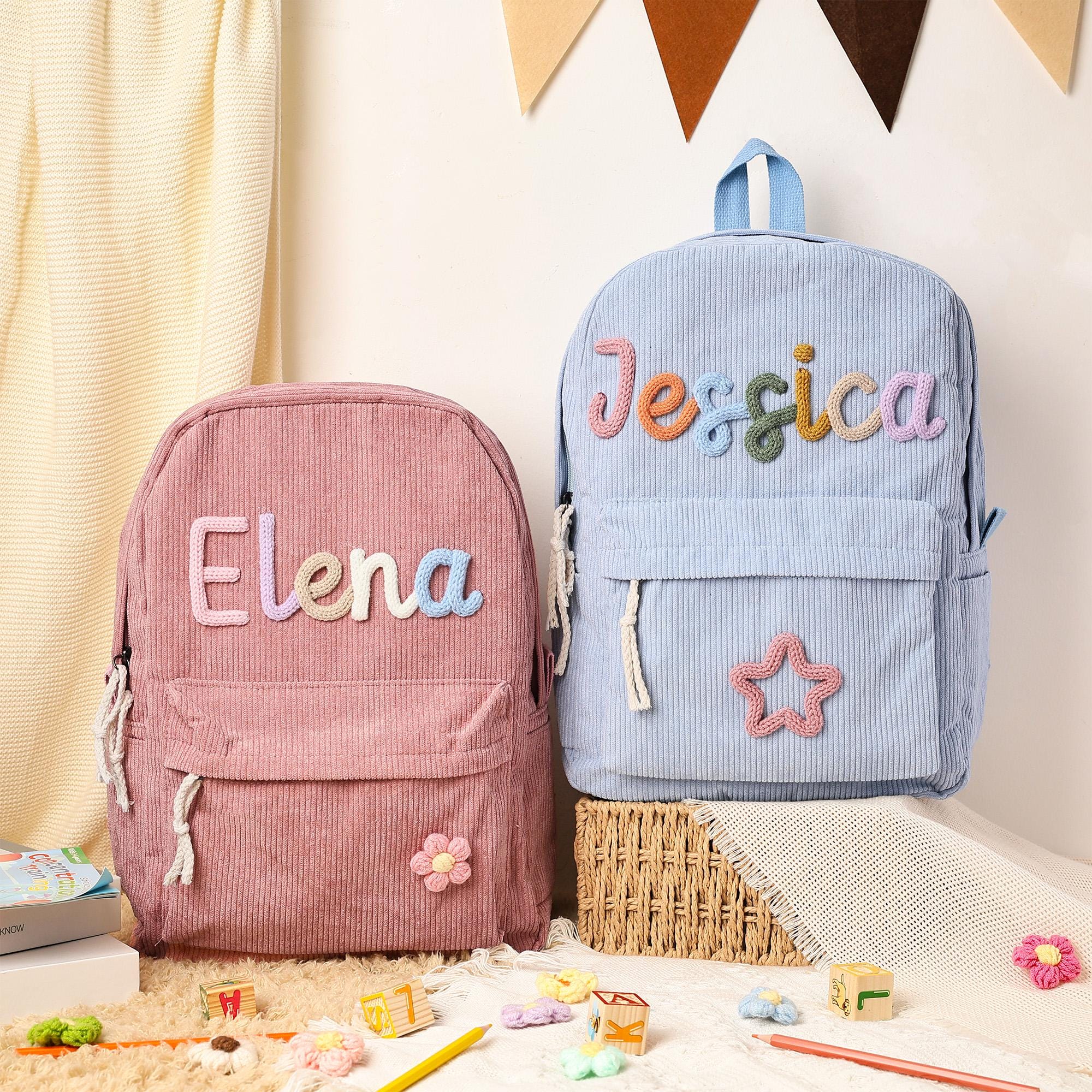 Echo's Bewaren met Zelfklevende Laminerende Pouches, image size:2000x2000