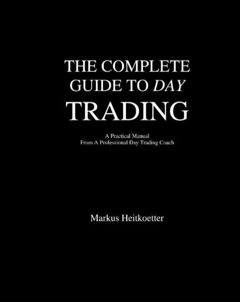 the-complete-guide-to-day-trading-etsy