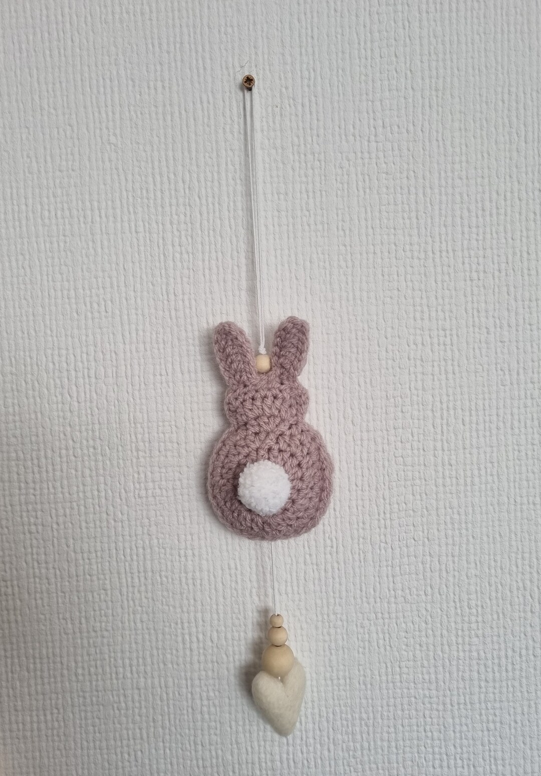 Décoration Anniversaire 1 An - Décoration Garçon - Décoration Fille - Thema Jungle