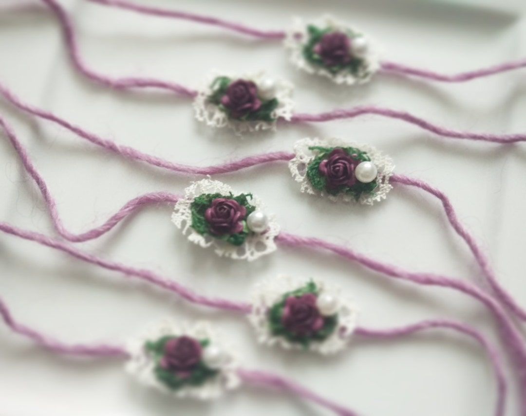 Cofanetto Regalo Kit Bagnetto Neonato - Foto 5