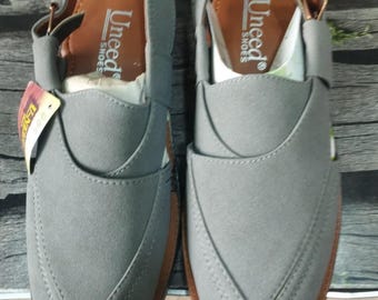 Handmade Leather Peshawari Chappal Sandals: Traditional Pakistani Ethnic Shoes