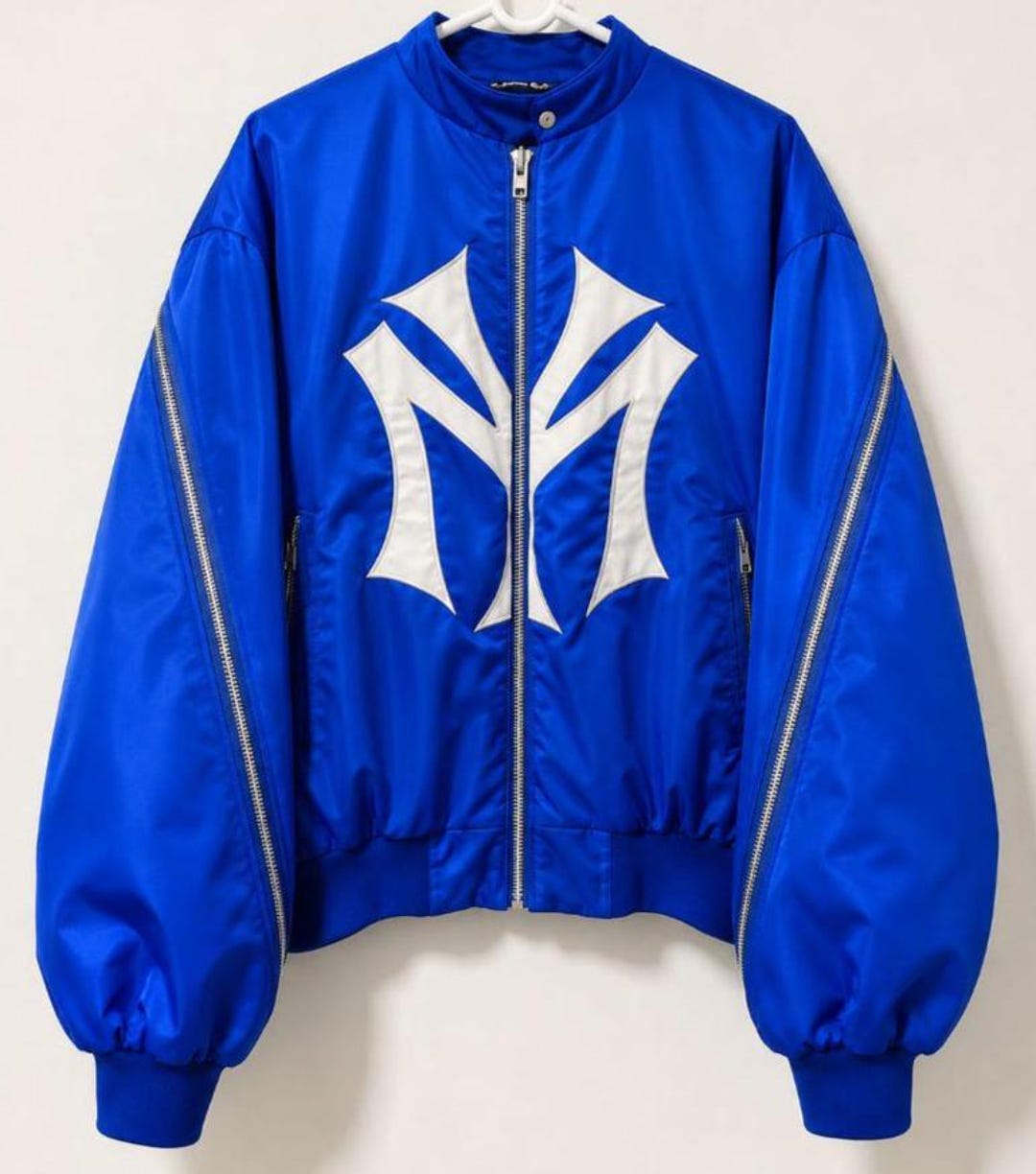 mowalola ma-1ジャケット　Lサイズ il_1080xN.8274982632_59te.jpg