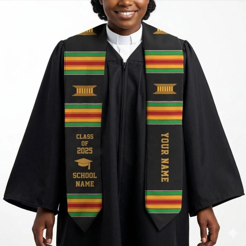 Business Stoles - Etsy Business Stoles - Etsy
